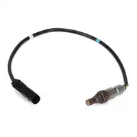 Lambdasonde VOR Kat f&uuml;r VW Tiguan 2 Touran 2 AUDI Q3 SEAT Tarraco 2.0 TDI 04L906262AG