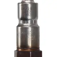 Lambdasonde VOR Kat f&uuml;r VW Tiguan 2 Touran 2 AUDI Q3 SEAT Tarraco 2.0 TDI 04L906262AG