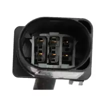 Lambdasonde VOR Kat f&uuml;r VW Tiguan 2 Touran 2 AUDI Q3 SEAT Tarraco 2.0 TDI 04L906262AG