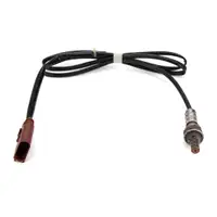 Lambdasonde f&uuml;r VW Golf 3 4 Passat B3/B4 B5 POLO 3 4 AUDI A4 B5 B6 B7 A6 C5 C6 6K0906262A