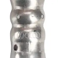 Lambdasonde f&uuml;r VW Golf 3 4 Passat B3/B4 B5 POLO 3 4 AUDI A4 B5 B6 B7 A6 C5 C6 6K0906262A