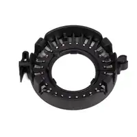 Lampenfassung Birnenfassung Fassung Scheinwerfer f&uuml;r VW Golf 5 6 AUDI A3 A4 SEAT 5M0941645