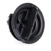 ORIGINAL VW H7 Lampentr&auml;ger Lampenfassung Hauptscheinwerfer Golf Plus 5 5M0941109