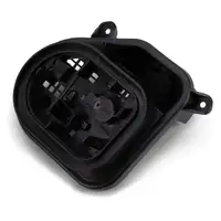 ORIGINAL VW Lampentr&auml;ger Heckleuchte Tiguan 5N ab MJ 2012 hinten links au&szlig;en 5N0945257D