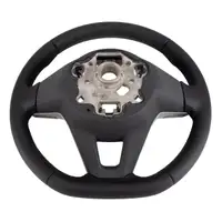 Multifunktionslenkrad Lenkrad Leder f&uuml;r Golf 8 MK8 bis Baujahr 04.2024 5H0419089EC VDH