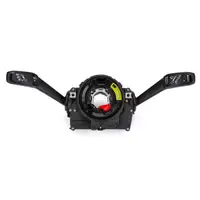 Lenkstockschalter Wischerschalter Blinkerschalter f&uuml;r VW Touareg CR7 760953507