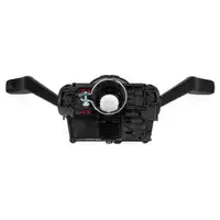 Lenkstockschalter Wischerschalter Blinkerschalter f&uuml;r VW Touareg CR7 760953507