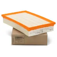 ORIGINAL VW Luftfilter Golf 7 8 Polo 6 Passat B9 A3 Leon Octavia 1.0/1.5 TSI 5Q0129620G