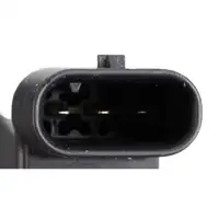 Luftfilter + Luftmassenmesser für VW Golf 8 Passat B8 AUDI A3 8Y SEAT 2.0 TDI 5QF129607B