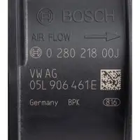 Luftfilter + Luftmassenmesser für VW Golf 8 Passat B8 AUDI A3 8Y SEAT 2.0 TDI 5QF129607B