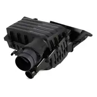 Luftfilter + Luftmassenmesser für VW Golf 8 Passat B8 AUDI A3 8Y SEAT 2.0 TDI 5QF129607B