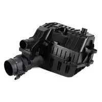 Luftfilter + Luftmassenmesser für VW Golf 8 Passat B8 AUDI A3 8Y SEAT 2.0 TDI 5QF129607B