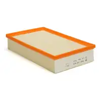 ORIGINAL VW Luftfilter Motorluftfilter Transporter Multivan T5 T6 bis MJ 2019 7H0129620