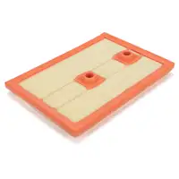 ORIGINAL VW Luftfilter Golf 7 8 Passat T7 A3 Leon Octavia 1.2/1.4 TSI/e-Hybrid 04E129620