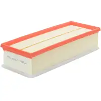 ORIGINAL VW Luftfilter Golf 5 6 Passat B6 Sharan 7N Tiguan 5N Touran 1T1-3 1K0129620L