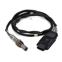 NOx-Sensor Lambdasonde Abgassensor f&uuml;r VW Touareg CR7 AUDI Q7 Q8 3.0 TDI 4M0907807BF