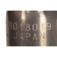 NOx-Sensor Lambdasonde f&uuml;r VW Tiguan AD AUDI Q3 F3 SEAT Tarraco Kodiaq 2.0 TDI 05L907807AF