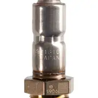 NOx-Sensor f&uuml;r VW VW Golf 8 Passat B8 Arteon AUDI A3 8Y 2.0 TDI 05L907807E