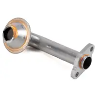 Ölpumpe + ORIGINAL Saugrohr für VW Golf 4 Passat B5 Polo 9N Sharan 7M 1.6 1.8 T 1.9 TDI