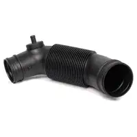 ORIGINAL VW SEAT SKODA Ansaugschlauch Luftfilter Polo 9N Ibiza 4 Fabia 2 1.2i 5J0129684