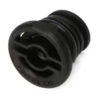 4L ORIGINAL AUDI Doppelkupplungsgetriebe&ouml;l + 2x &Ouml;lablassschraube A4 B9 A5 A6 C7 C8 A7 Q5