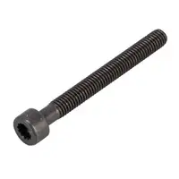 10x febi Schraube Kipphebelwelle + 5x OE Schraube Einspritzd&uuml;se f&uuml;r VW T5 Touareg 2.5 TDI