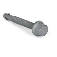 AIC Reserveradhalterung Reserverad Halterung Nachr&uuml;stset f&uuml;r VW Transporter T5 T6