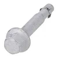 AIC Reserveradhalterung Reserverad Halterung Nachr&uuml;stset f&uuml;r VW Caddy 3 4 / Alltrack