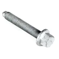 AIC Reserveradhalterung Reserverad Halterung Nachr&uuml;stset f&uuml;r VW Caddy 3 4 / Alltrack