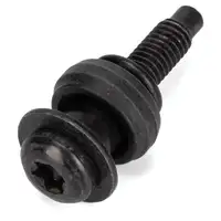 14x Ventildeckelschraube Ventilabdeckung f&uuml;r AUDI SEAT SKODA VW 06B103831J