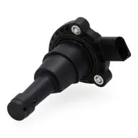 ORIGINAL VW &Ouml;lstandsensor Golf 7 Passat B8 A3 A4 Leon 3 Octavia 3 1.8-2.0 TSI 06K907637B