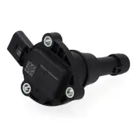 ORIGINAL VW &Ouml;lstandsensor Golf 7 Passat B8 A3 A4 Leon 3 Octavia 3 1.8-2.0 TSI 06K907637B