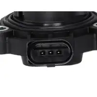 ORIGINAL VW &Ouml;lstandsensor Golf 7 Passat B8 A3 A4 Leon 3 Octavia 3 1.8-2.0 TSI 06K907637B