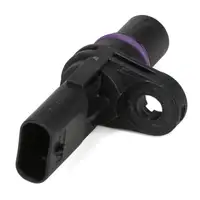 Nockenwellensensor f&uuml;r VW Golf 7 Passat B8 AUDI A3 A4 SEAT Leon Skoda Octavia 04L907601C
