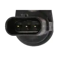 Nockenwellensensor f&uuml;r VW Golf 7 Passat B8 AUDI A3 A4 SEAT Leon Skoda Octavia 04L907601C