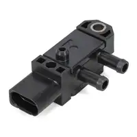 Abgasdrucksensor Differenzdrucksensor f&uuml;r VW Golf 7 Passat B8 AUDI 1.4/1.6 TDI 04L906051