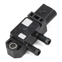 Abgasdrucksensor Differenzdrucksensor f&uuml;r VW Golf 7 Passat B8 AUDI 1.4/1.6 TDI 04L906051