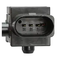 Abgasdrucksensor Differenzdrucksensor f&uuml;r VW Golf 7 Passat B8 AUDI 1.4/1.6 TDI 04L906051