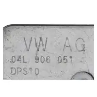 Abgasdrucksensor Differenzdrucksensor f&uuml;r VW Golf 7 Passat B8 AUDI 1.4/1.6 TDI 04L906051