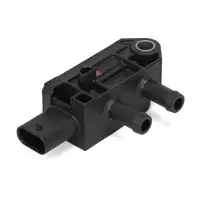 Abgasdrucksensor Differenzdrucksensor f&uuml;r VW Golf 7 8 Passat B8 AUDI SEAT SKODA 04L906051R