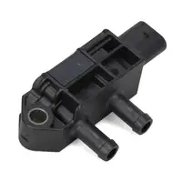 Abgasdrucksensor Differenzdrucksensor f&uuml;r VW Golf 7 8 Passat B8 AUDI SEAT SKODA 04L906051R