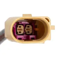 Abgastemperatursensor f&uuml;r VW Golf 6 AUDI A3 8P SEAT Leon Octavia 2 2.0 TDI 03L906088BJ