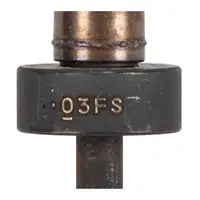 Abgastemperatursensor f&uuml;r VW Golf 6 AUDI A3 8P SEAT Leon Octavia 2 2.0 TDI 03L906088BJ