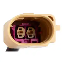 Abgastemperatursensor f&uuml;r VW Golf 7 Passat B8 AUDI A3 8V SEAT Leon 5F 2.0 TDI 03L906088EQ