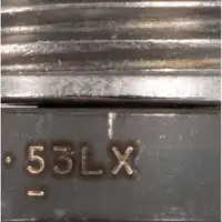 Abgastemperatursensor f&uuml;r VW Golf 7 Passat B8 AUDI A3 8V SEAT Leon 5F 2.0 TDI 03L906088EQ