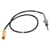 Abgastemperatursensor f&uuml;r VW Golf 7 Passat B8 AUDI A3 8V SEAT Leon 5F 2.0 TDI 03L906088EQ