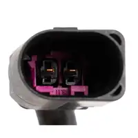 Abgastemperatursensor f&uuml;r VW Golf 7 Passat B8 AUDI A3 8V SEAT Leon 5F 1.6 TDI 04L906088BD