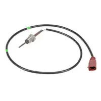 Abgastemperatursensor f&uuml;r VW Golf 7 Passat B8 Tiguan 5N AUDI A3 Q2 1.6/2.0 TDI 04L906088BR