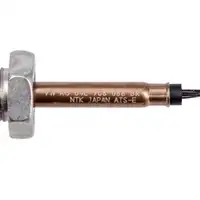 Abgastemperatursensor f&uuml;r VW Golf 7 Passat B8 Tiguan 5N AUDI A3 Q2 1.6/2.0 TDI 04L906088BR