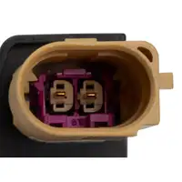 Abgastemperatursensor Temperaturgeber f&uuml;r VW Transporter Multivan T6 2.0 TDI 04L906088DE